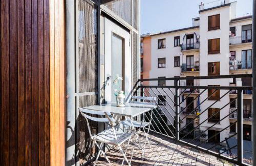 Milan Retreats - Central Station - Photo 120