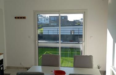 Gîte à 400m de la mer - Foto 13