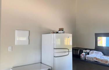 Pé de Serra Beach House - Serra Grande - Photo 11