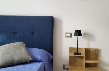 Casacobelli - Foto 74