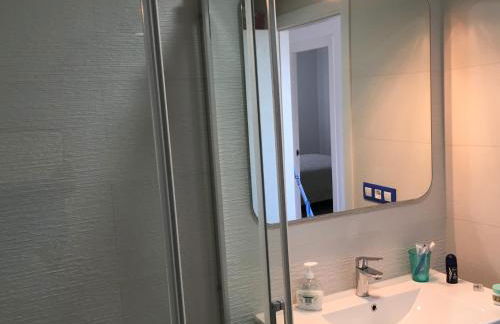 Oliva Nova Casas del Mar - Photo 53