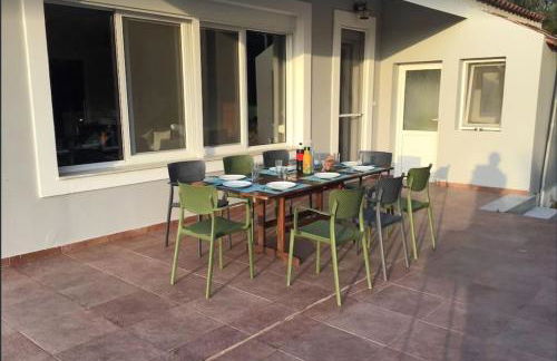 villa Aphrodite Rhodes - Foto 13