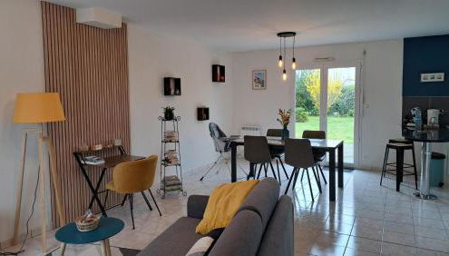 La voie verte - Foto 3