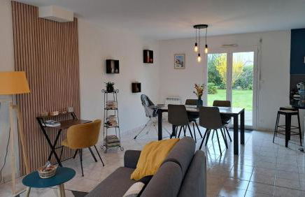 La voie verte - Foto 3