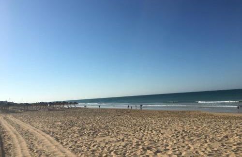 Herdade dos Salgados Vila das Lagoas - Foto 30