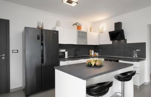 Villa Milena - Foto 27