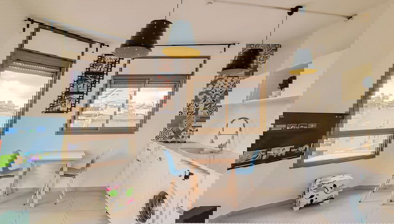 Hakovshim Laine - Foto 1, Imagen principal