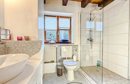 Villa Kunterbunt - Entspannung pur - Foto 23