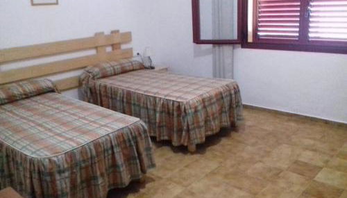 Casa Mercedes - Foto 2