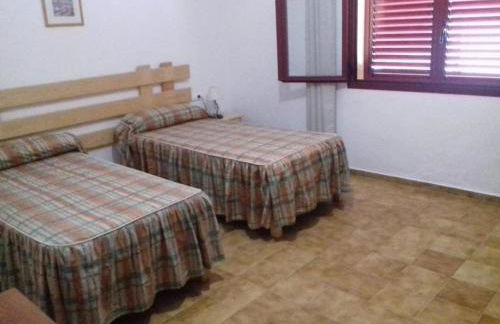 Casa Mercedes - Foto 2