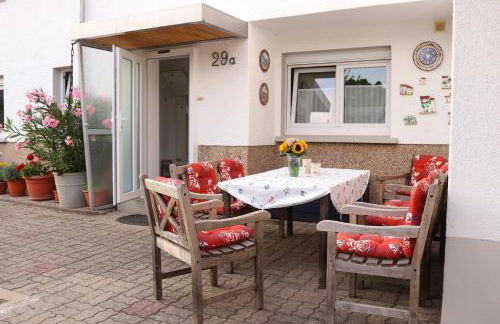 Gästehaus A und D Fischer - Foto 19