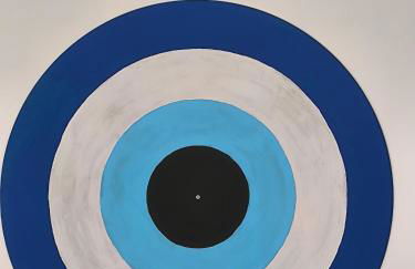 Chalés Recanto dos Sonhos - Foto 47