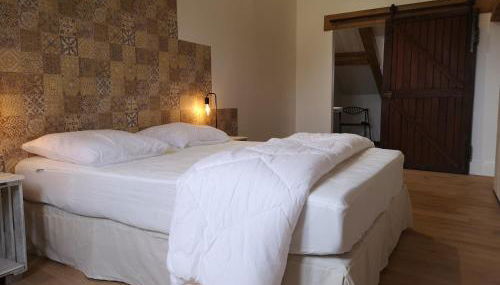 Cottage AU TERMINUS 2 climatisé - Foto 5