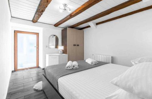 Happy Hideaway Villa by Aneo Travel - Foto 35