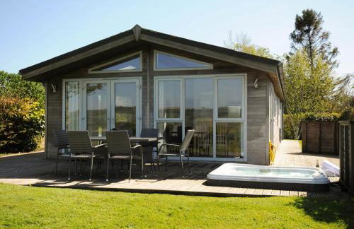 4 Horizon View - Photo 27