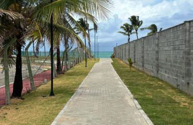 Flat em Muro Alto, Malia Beach Experience, B114 - Foto 31