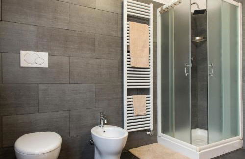 Residenza Sant'Anna - Foto 10