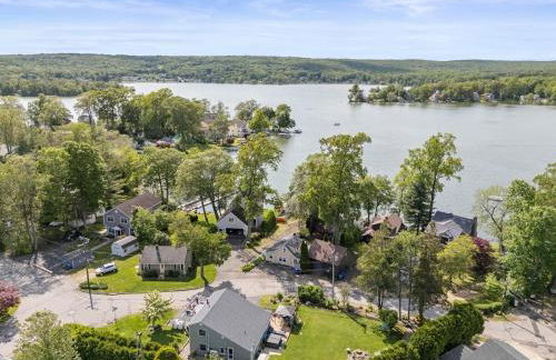 Lake Me Home - Foto 17