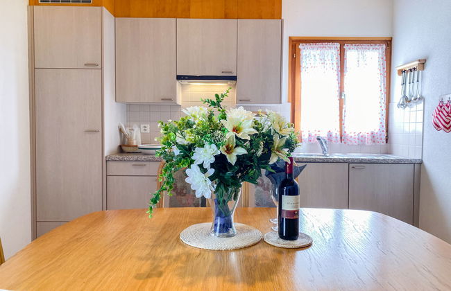 Della Posta Cervo Giardino - Foto 13