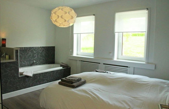 Holiday Home in Winterberg With Garden - Foto 3