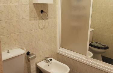 Piso Igualdad - Foto 11