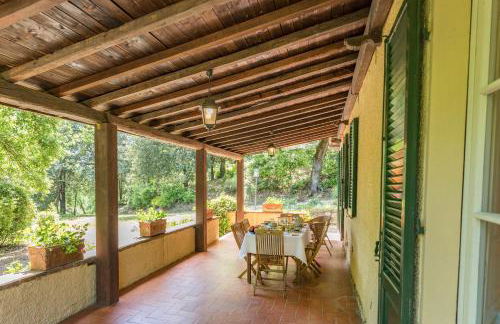 Il Giardino Inglese - Foto 11