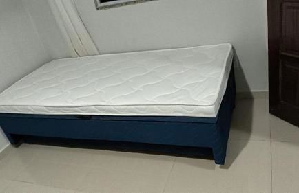 Casa Búzios - Aluguel Temporada - Foto 15