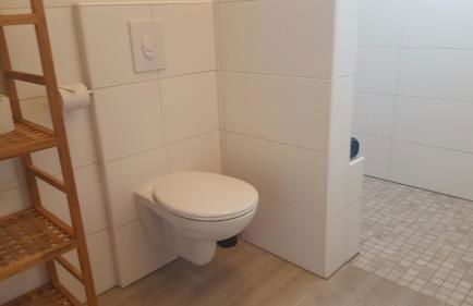 Ferienhäuser im Ferienhausgebiet Hof Beel - Foto 25