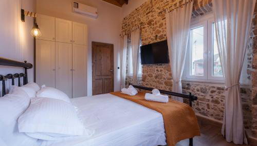Lithari Suites - Photo 4