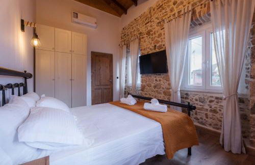 Lithari Suites - Foto 14