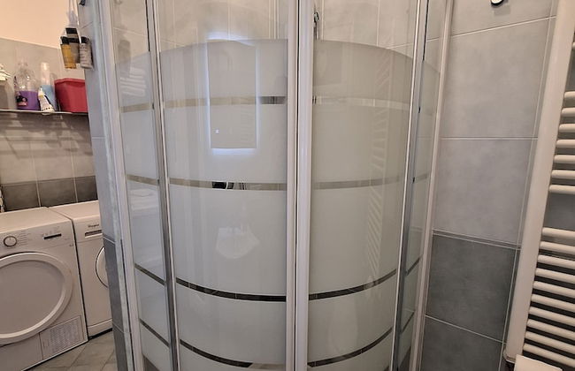 Casa Garofoli - Foto 43