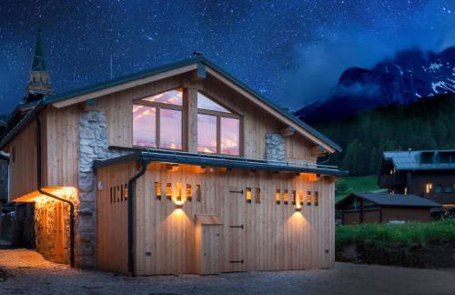 Chalet Matilde - Photo 1