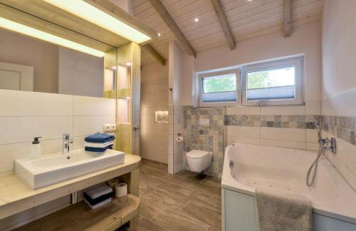 Strandläufer - Foto 1