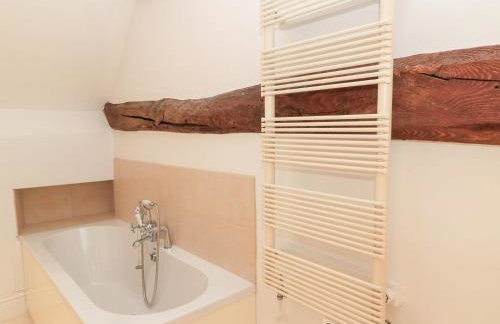 Butlers Cottage - Foto 27