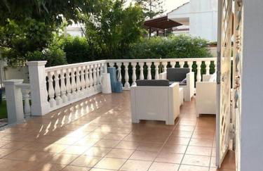 Villa dei Gelsi - Foto 1