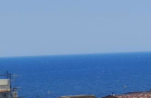 Suite Di Bella Taormina - Foto 18