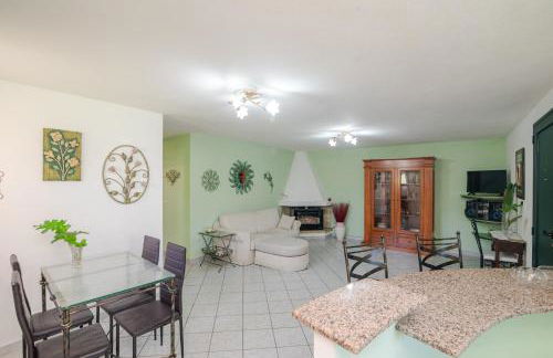 La casa di Piera - Photo 39