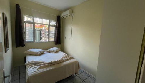 Recanto do Martins - Foto 3