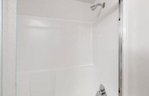 Lake Sutherland Retreat - Foto 25