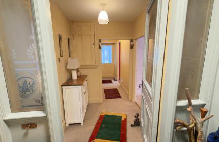 Craig Cottage 3BR Tayport Near St Andrews - Foto 24