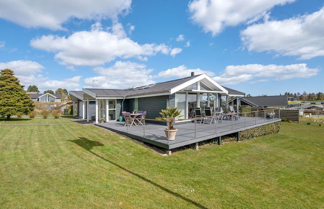 "Kuno" - 300m from the sea - Foto 8