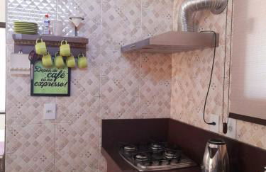 ESTÚDIO "Coisa de Daiane" - Foto 6