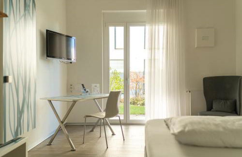 east Apart - Foto 28