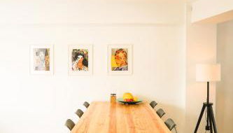 Modernes Haus mit spektakulärem Meerblick und Pool - Foto 4