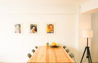 Modernes Haus mit spektakulärem Meerblick und Pool - Foto 4