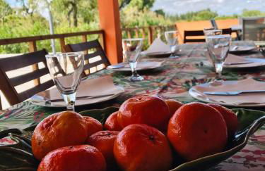 Country House in Coruche - Foto 2