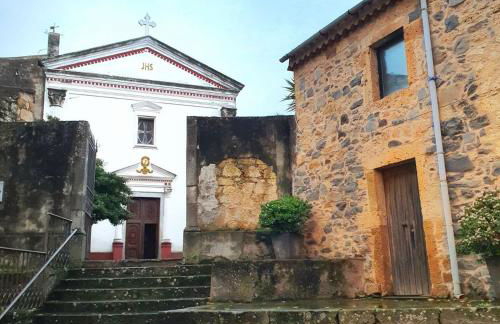 Il Portico Rosa - Foto 55