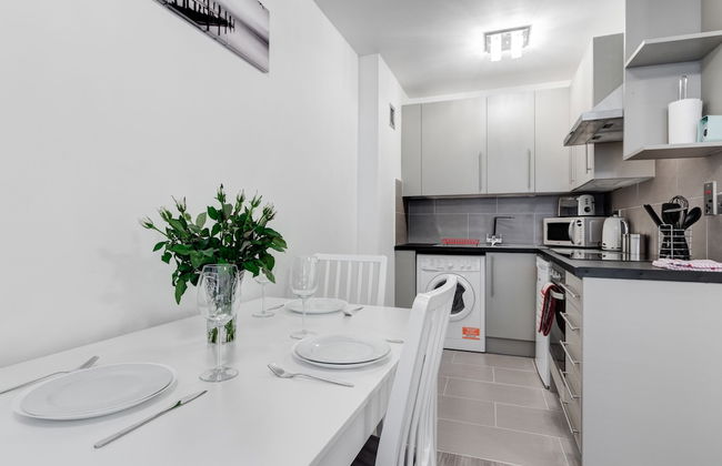 Sherborne Court - Foto 33