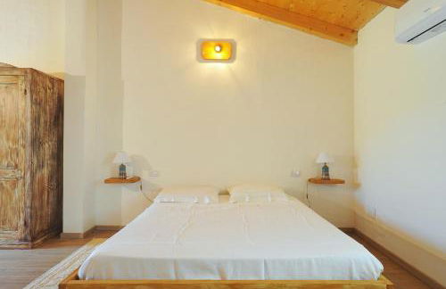 Agriturismo Cultisia Luogosanto - Foto 16