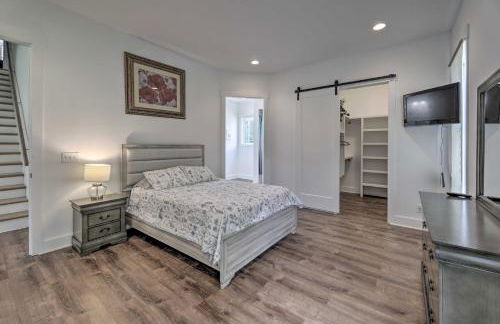 Mt Juliet Home Steps to Old Hickory Lake! - Foto 10